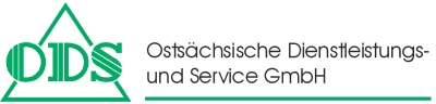 ODS GmbH - M3
